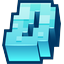 DriftSMP Minecraft server icon