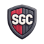 SGCraft Network Minecraft server icon