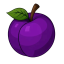 TotemMC Minecraft server icon