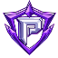 Paragon Network Minecraft server icon