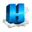 Hyskies Minecraft server icon