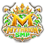 MythrionSMP Minecraft server icon