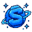 SolarCrafts Minecraft server icon