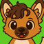 Minecraft Brasil Minecraft server icon