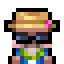 OtterSMP Minecraft server icon