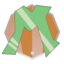 Menacecraft Minecraft server icon
