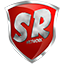 Survival Rolemine Network Minecraft server icon