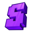 SkyMace Minecraft server icon