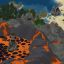 Performium Network Minecraft server icon