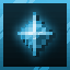 Spark SMP Minecraft server icon