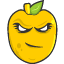 CraftLime Minecraft server icon