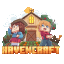HavenCraftMC (HavenCraft) Minecraft server icon