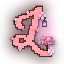 Luminara Minecraft server icon