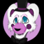 fnafsisterserver.net Minecraft server icon