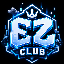 SwordSMP Minecraft server icon