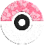 Floreon Reimagined Minecraft server icon