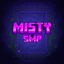 Mist yMC (PlayMistyMc.com) Minecraft server icon