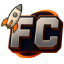 FuturyCraft Minecraft server icon
