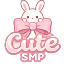 CuteSMP Minecraft server icon
