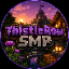 CartMC Minecraft server icon
