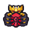 CobbleLand Minecraft server icon