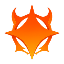 Enthusia SMP Minecraft server icon