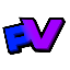Oceanias Minecraft server icon