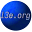 l3e Minecraft server icon