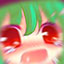 CorbaCraft Minecraft server icon