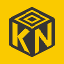 Kaizen Network Minecraft server icon