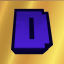 DarkSteal Minecraft server icon