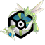 Park Ball Gang Minecraft server icon