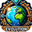 EvolutionMC Minecraft server icon