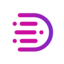 HydraCraft Network Minecraft server icon