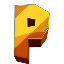 PixelBlock Minecraft server icon
