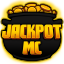 JackpotMC Minecraft server icon