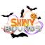 ShinyBounds Minecraft server icon