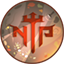 Norden Peaks Minecraft server icon