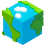 NationMC Minecraft server icon
