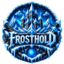 AetherMC Minecraft server icon