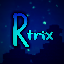 Rtrix Minecraft server icon