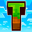 LosTaroleros Network Minecraft server icon