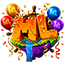 MineLatino Network Minecraft server icon