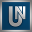 UltraNetwork Minecraft server icon