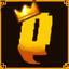 DawnMC Network Minecraft server icon