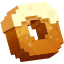 BagelSMP Minecraft server icon