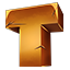 TavernMC Minecraft server icon