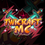 TwiCraftMC Minecraft server icon