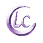 FrogCraft Minecraft server icon