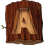 Altitude Minecraft server icon